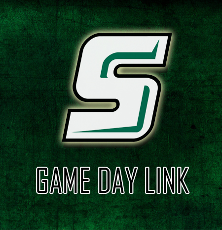 Game Day Links and Program for Sage Women's Soccer!