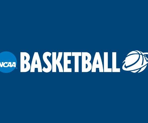 Sage men's basketball ranked in NCAA regional rankings; Gators 6th in Atlantic Region
