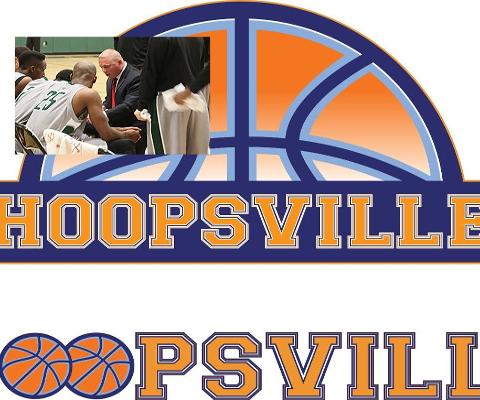 Sage's Brian Barnes a featured guest on Hoopsville this evening