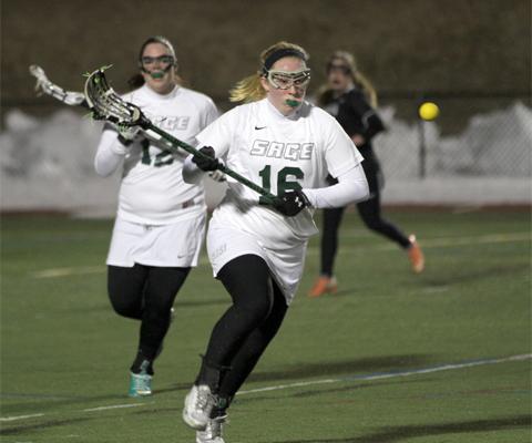 Late Panther rally sinks Sage, 11-8