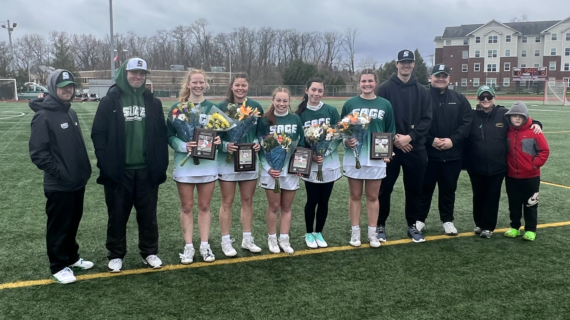 RSC WLAX 2024 Senior Day (Kyle Young)