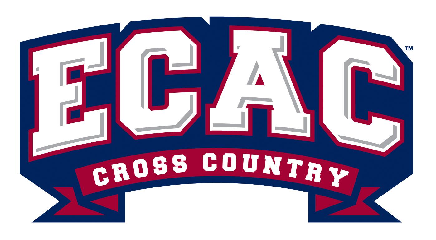 Sage cross country teams travel to the ECAC Championships this weekend