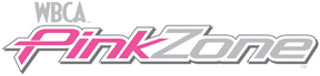 Sage to hold WBCA's Pink Zone Game on February 9