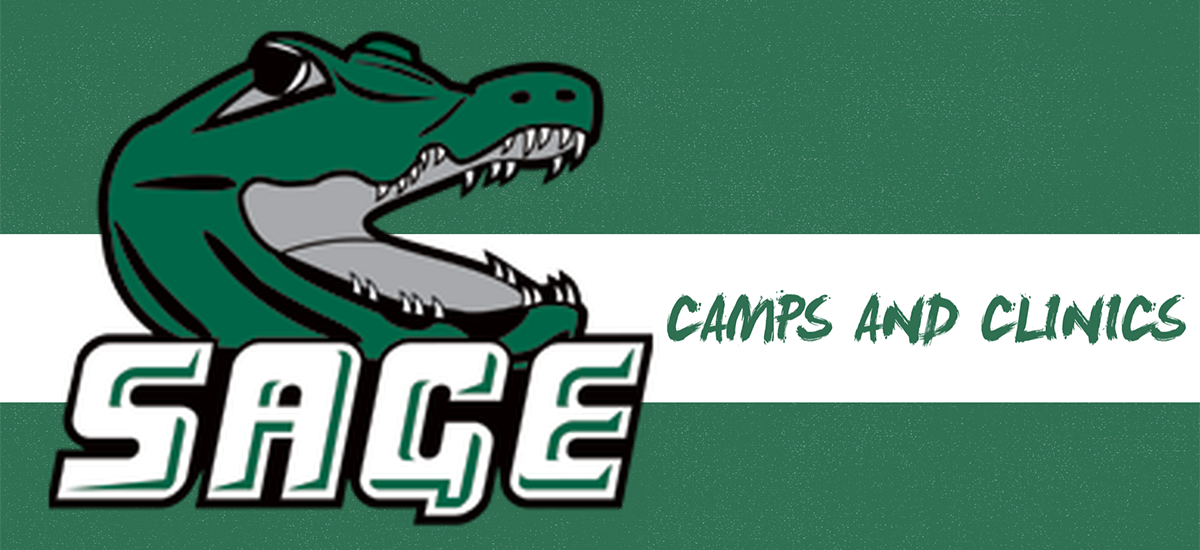 Sage Camps and Clinics