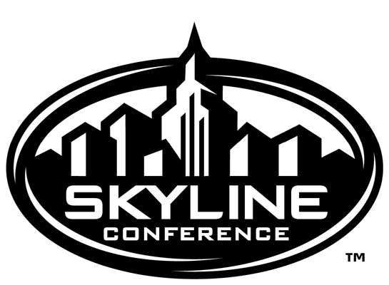 65 Sage Student-Athletes Recognized by Skyline Conference