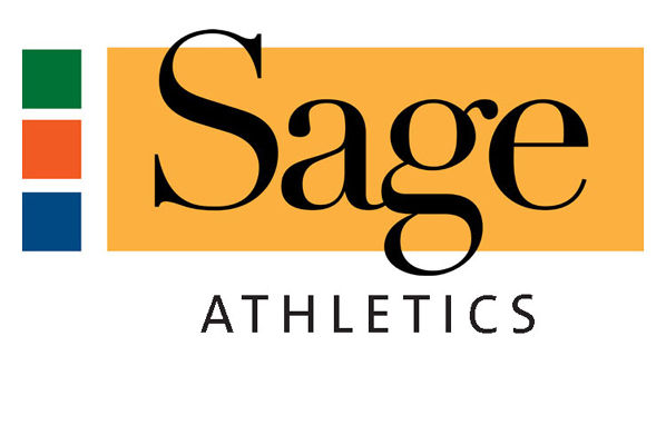 Sage places 58 student-athletes on Spring Scholar-Athlete Team