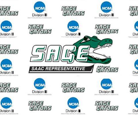 Mark your calendar for Feb. 4 for the next SAAC-Guardians of the Swamp Meeting
