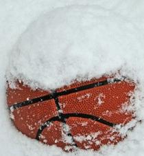 Winter weather knocks out Sage home hoops action for Feb. 2