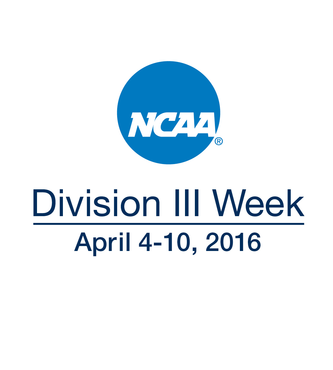 Sage Student-Athletes make a difference in the community; Gators ready to make an impact with 2016 NCAA D3 Week