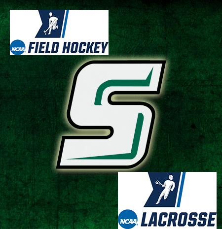 Sage adding Field Hockey and Men's Lacrosse!