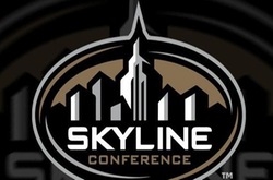 Sage places 33 students on the Skyline Conference Spring All-Academic Squad