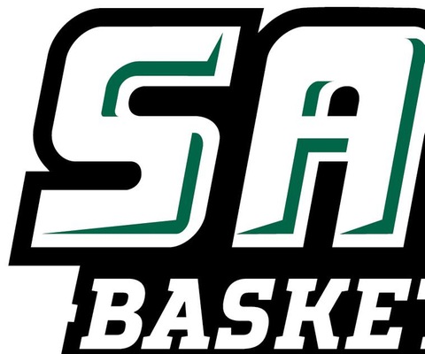 It's not too early to think about signing up for Sage Boys' Basketball Spring Break or Summer Camps!