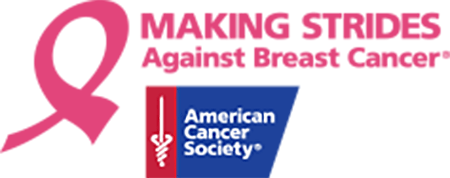 Sage S.A.A.C. Members raising funds for Albany Making Strides Walk on October 15