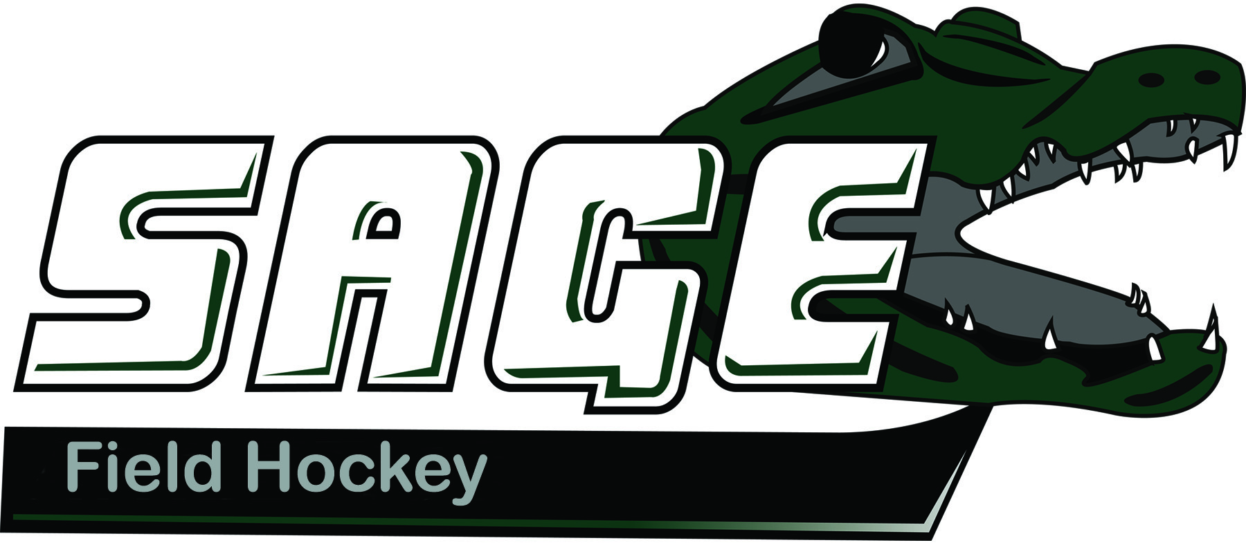 Interested in playing field hockey at Sage?