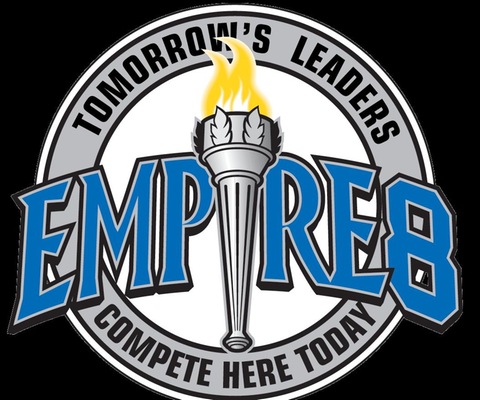 Sage places 47 student-athletes on 2019 Empire 8 Fall Presidents' List