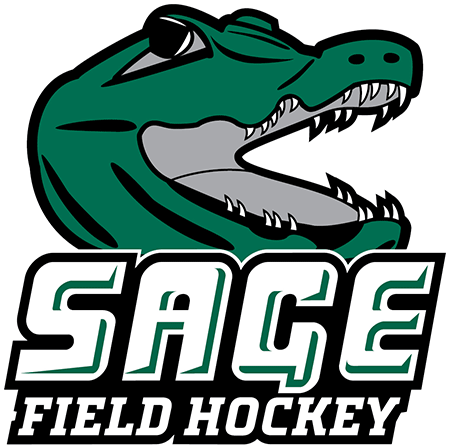 Join Sage's Field Hockey Program for a Prospect Camp on January 28!