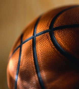 Sage men's basketball program to sponsor Spring Break Boys' Basketball Camp