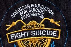 Sage Men's Basketball Team to Participate in America Foundation for Suicide Prevention Walk on October 18