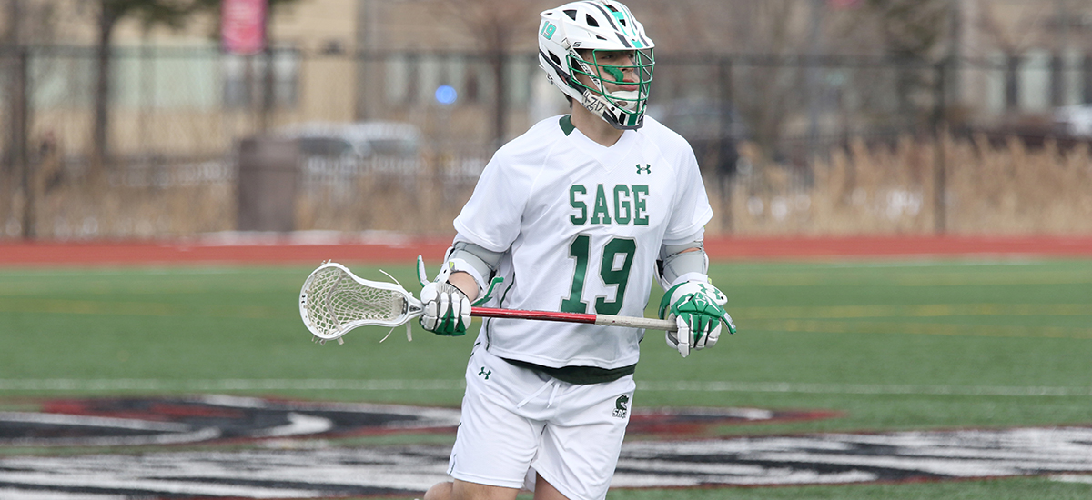 Sage holds off late Castleton rally for 8-7 win