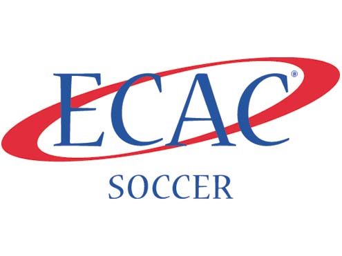 Sage hosting ECAC Men's Soccer Semifinal Match with William Paterson; Live links