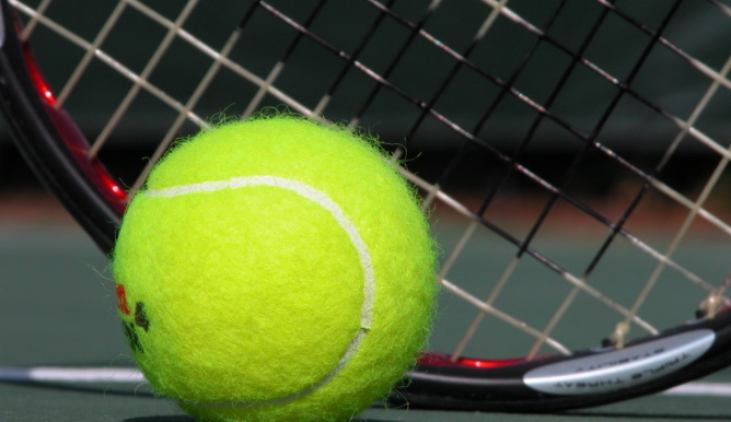 Yeshiva spoils Sage's Skyline Opener in Men's Tennis