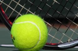 Castleton tops Sage in men's tennis action