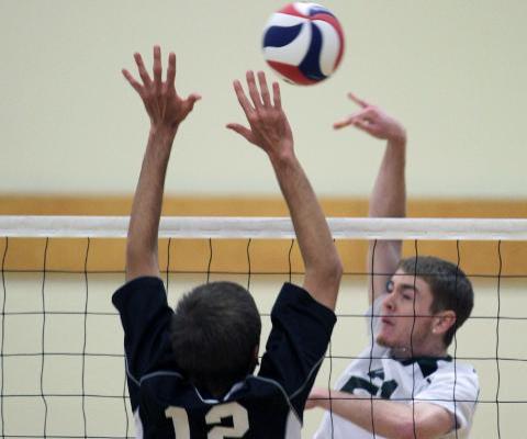 Sage extends win streak to five matches with convincing victory over Yeshiva