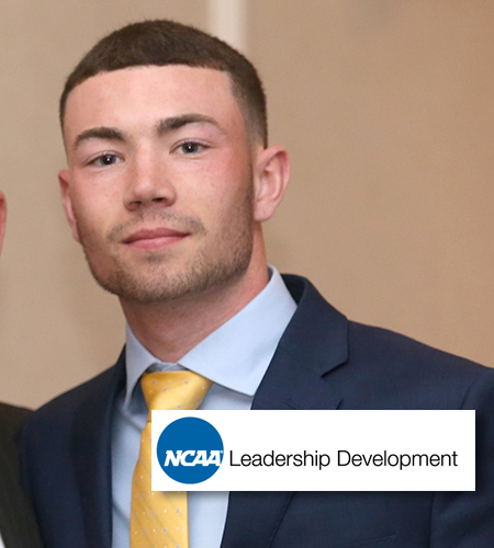 Fitzpatrick Set to Attend NCAA Career Sports Forum