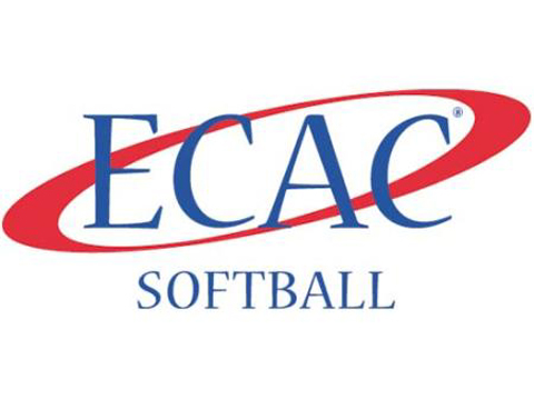 Sage softball team earns second straight ECAC Tournament bid!