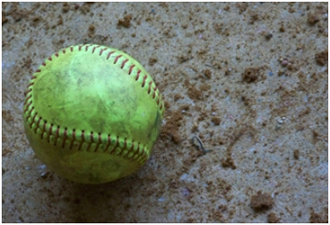 Sage's softball games with MSMC scheduled for March 31 postponed; Time change for Sunday