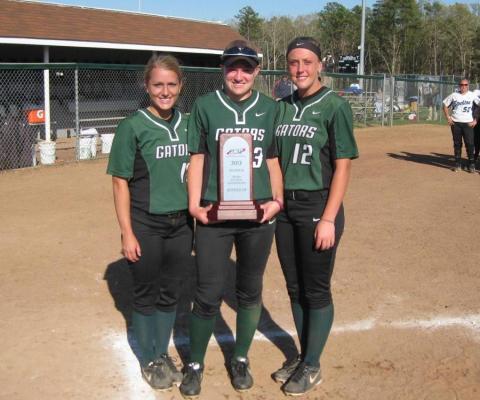 Sage finishes 2013 as ECAC Metro Runners-up