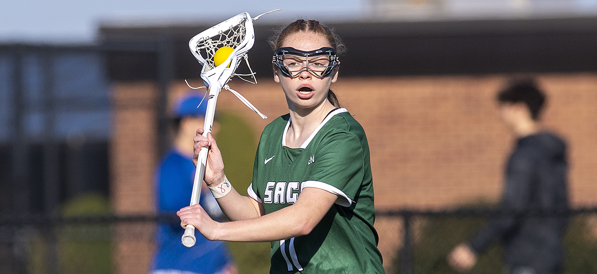 Late-game rally not enough as RSC falls to Manhattanville, 12-10