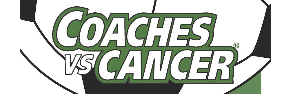 Sage Soccer teams to Host Coaches vs. Cancer Event on Sept. 22