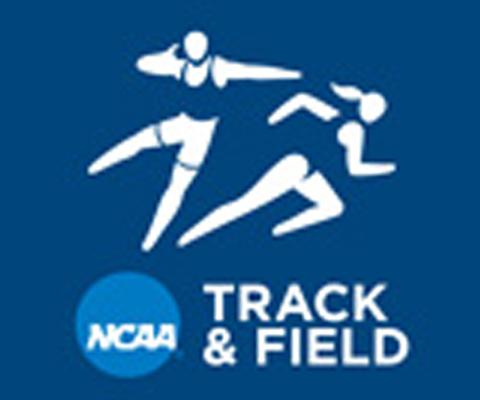 Sage to add women's and men's outdoor track & field in 2014