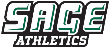 Sage Athletics Logo