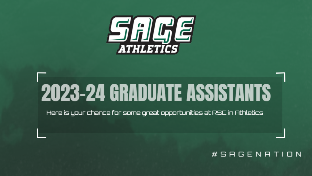 Looking  for a graduate assistantship, here is your chance to be a Gator!