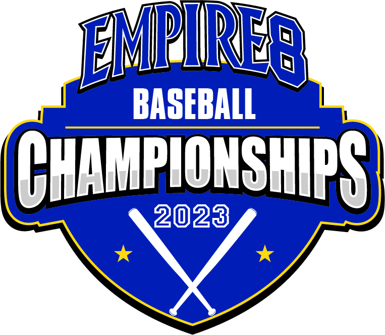 2023 Empire 8 Baseball Tournament Information