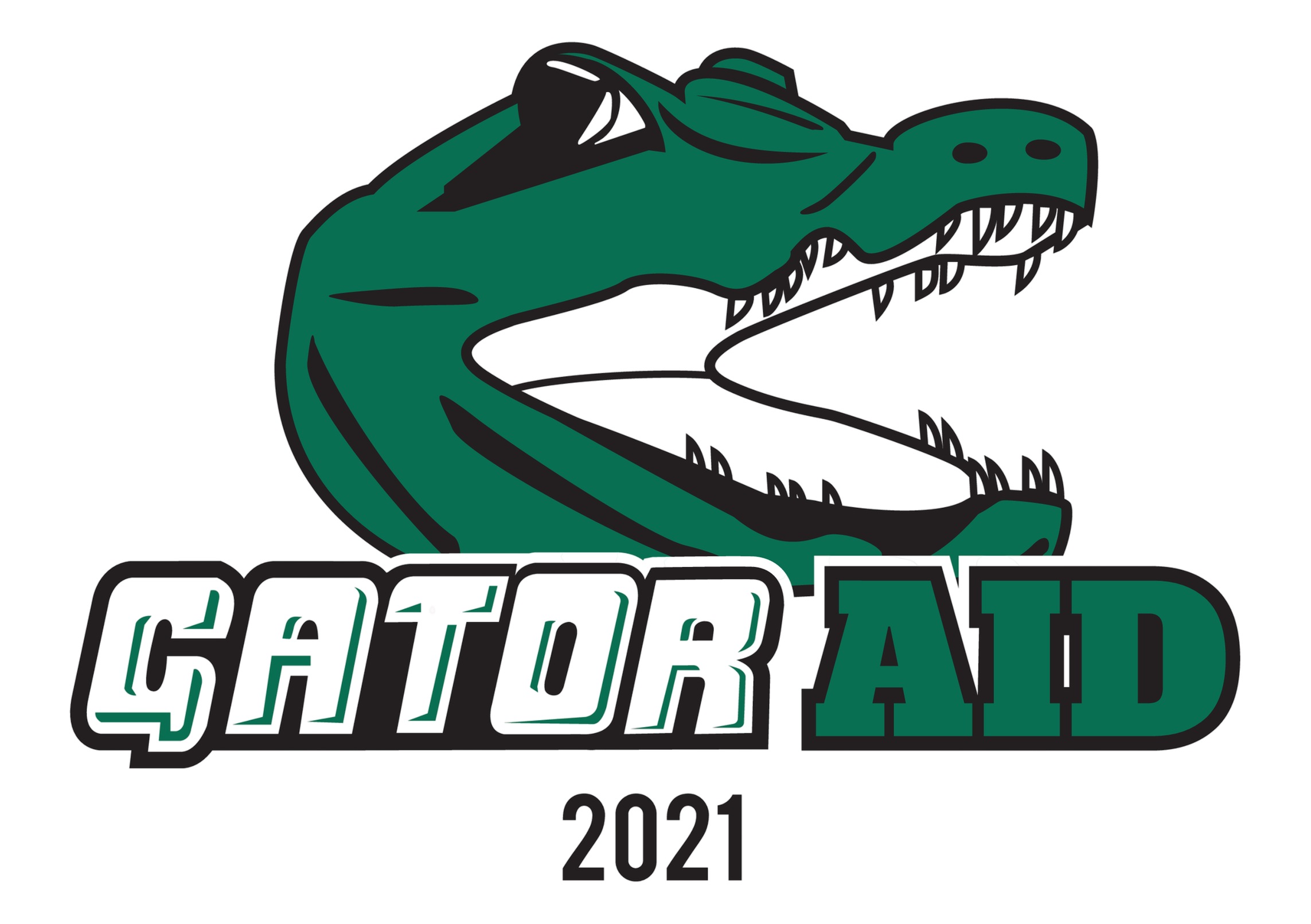RSC Women's Soccer to hold Inaugural Gator-Aid Game on October 16